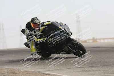 media/Sep-07-2024-Pacific Track Time (Sat) [[9bb89f5e83]]/C group/Hero Shots 1140am/